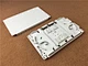 splice tray