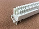 module switch
