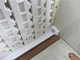 wire splitter terminal block