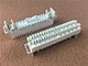 touch switch module