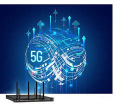 5g subscribers