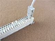 connection cord
