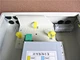 optical splitter box