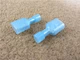 nylon terminals