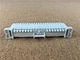 connection module