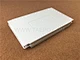 splice tray