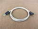 cord connector