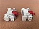 over voltage protection