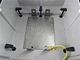 distribution point box