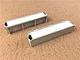 label stand holder