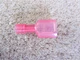 nylon connector
