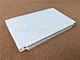 fiber splice tray