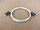 electrical cord connectors