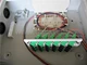 fiber optic cable distribution box