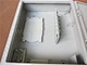 fiber optic cable distribution box