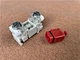 STB module
