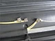 copper closure