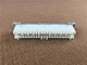 10 pairs LSA disconnection module