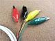 4 test plug