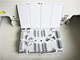 outdoor splitter box