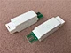 MDF splitter