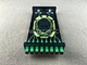 indoor fiber termination box