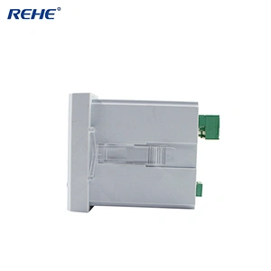 Digital humidity temperature controller and moisture controller for egg incubator use