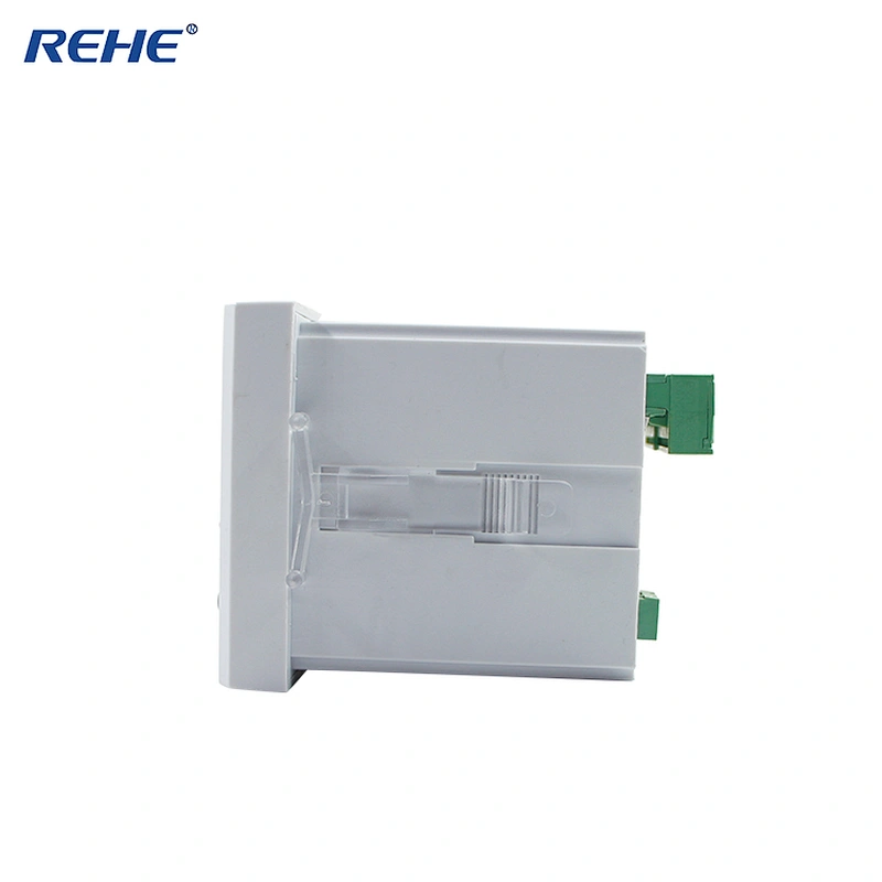 Digital humidity temperature controller and moisture controller for egg incubator use
