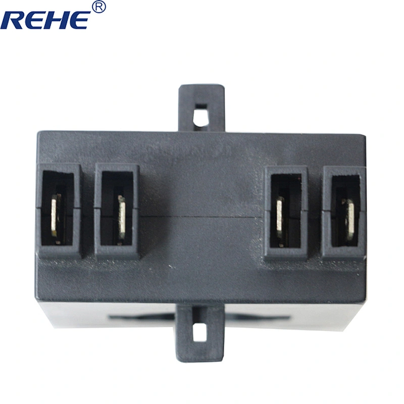 single phase ac current transformer DX-20 50/5A - 150/5A current transformer 200 5 ratio