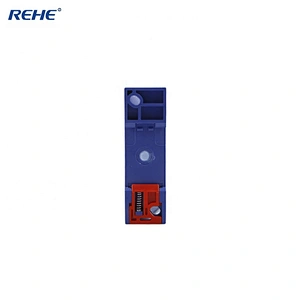 High Quality Digital Electrical Single Phase Current Power Transducer Measuring Ampere Transmitters Power Transmitter