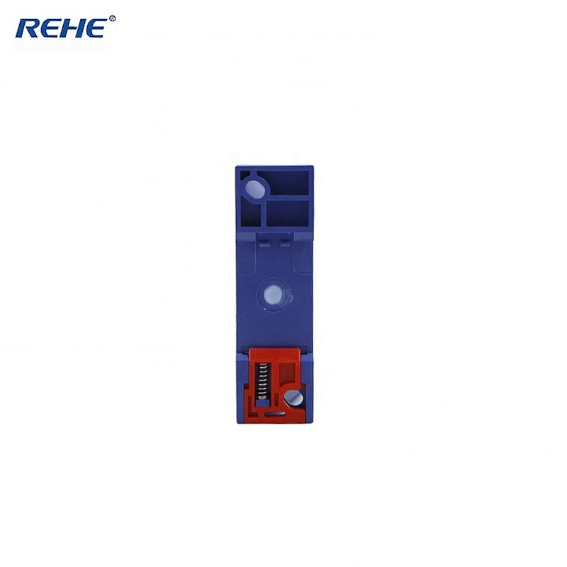 High Quality Digital Electrical Single Phase Current Power Transducer Measuring Ampere Transmitters Power Transmitter