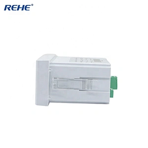 RH-3P51 china wholesale price digital rf three phase analyzer watt power meter