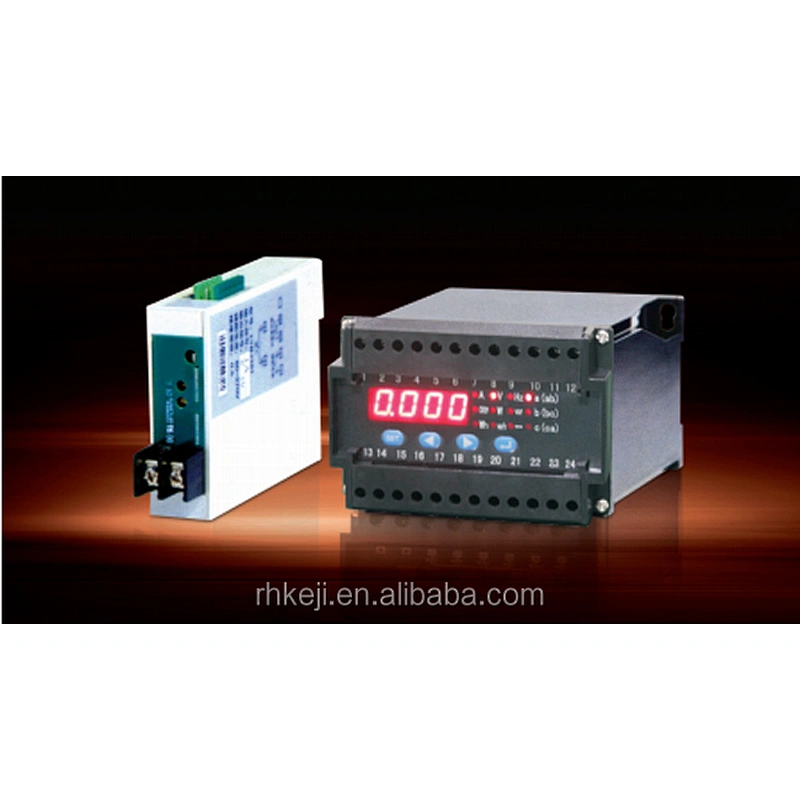 2014 newest Power transmitter
