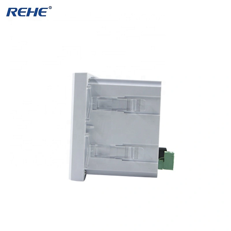 RH-3H21 REHE With 3 years Warranty Digital Three phase Digital Power Factor Meter