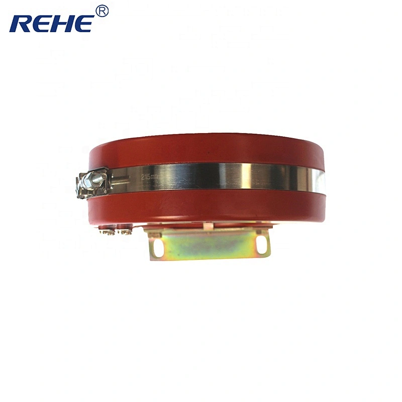 LXK-80 Zero Sequence Current Transformer