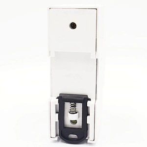 RH36SD AC Single Phase Household/Rental room Electric Watt meter