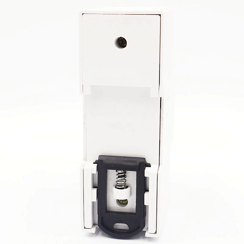 RH36SD AC Single Phase Household/Rental room Electric Watt meter
