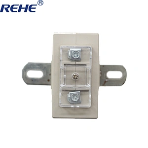 MSQ-30B 5/5A-300/5A mini current transformer ct current transformer