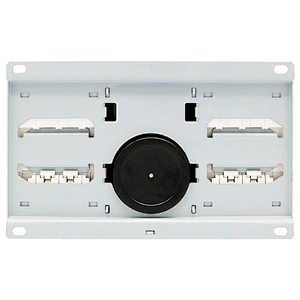 220V 2P/3P/4P 63A Single Phase Dual Power Automatic Transfer Switch