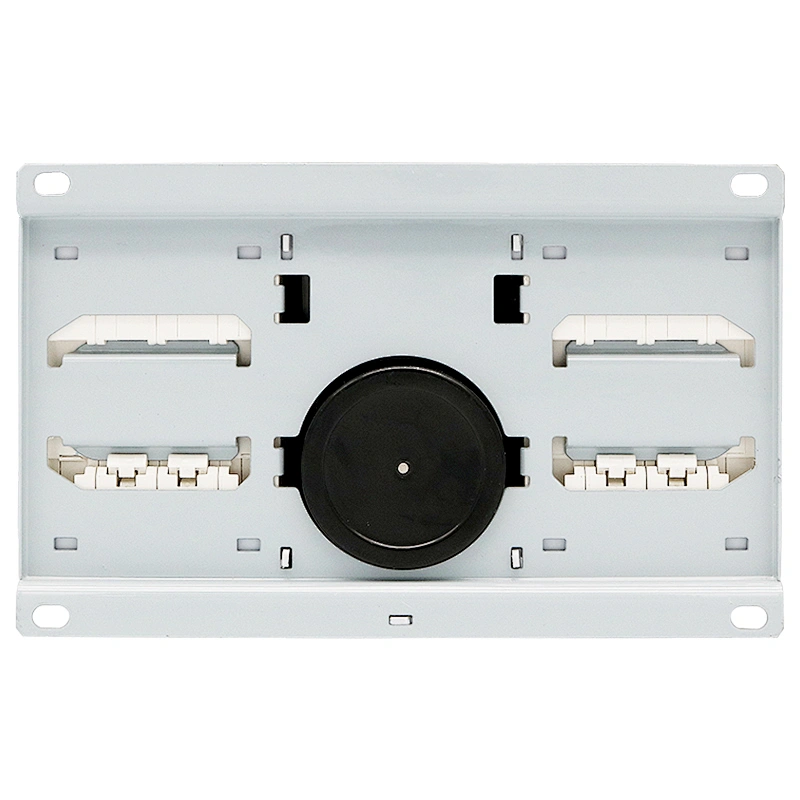 220V 2P/3P/4P 63A Single Phase Dual Power Automatic Transfer Switch