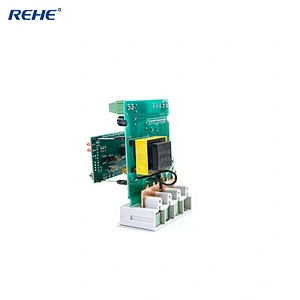High quality Cheap Price DIN-RAIL KWH ENERGY POWER METER