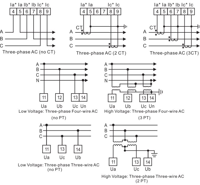2VAV(Q7`F{~$EA(9]W}ET6_.jpg