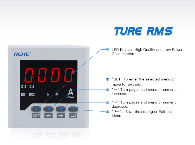 _04.jpg