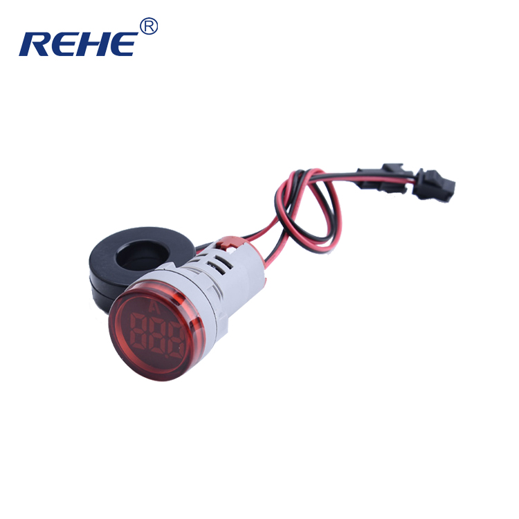 Ampere Indicator Light.jpg