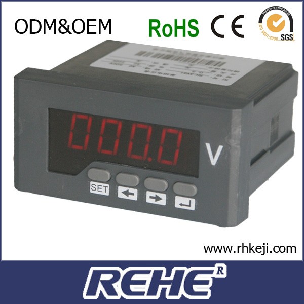 RH-AV51-
