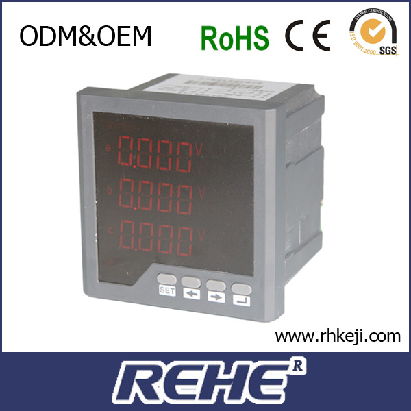RH-3AV331H