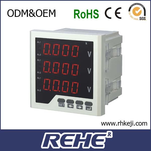 RH-3AV33