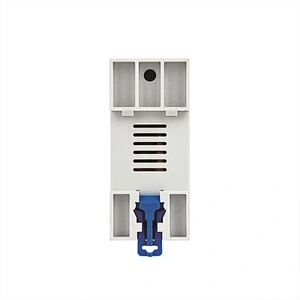 A New Generation of High Quality Double row Over and Under voltage protector