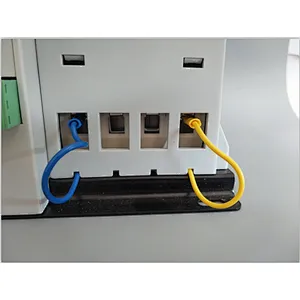 REHE-GA automatic changeover switch ATS switch