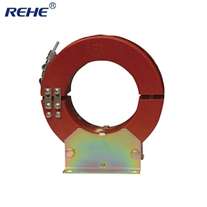 LXK-80 Zero Sequence Current Transformer